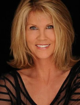 Leah Ayres