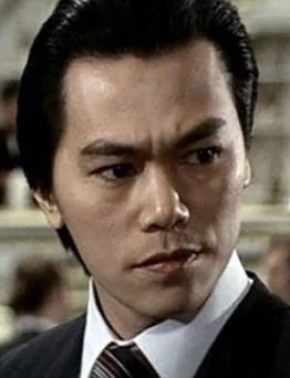 John Cheung Ng-Long