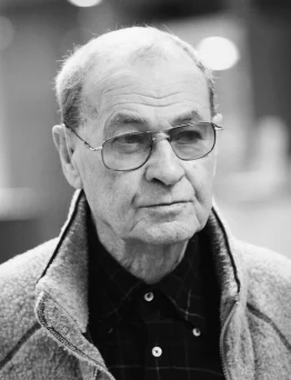 Vladimir Motyl