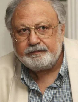 Rüstəm İbrahimbəyov
