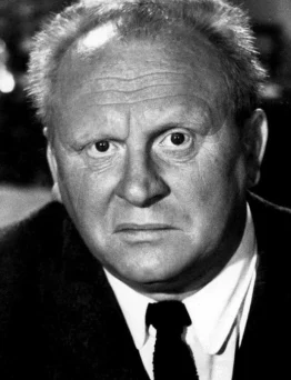 Gert Fröbe