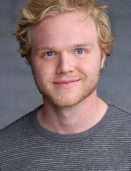 Joe Adler