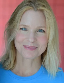 Jackie Swanson