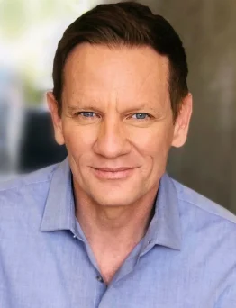 Daniel Beer