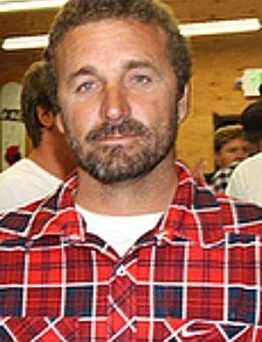 Dino Andino
