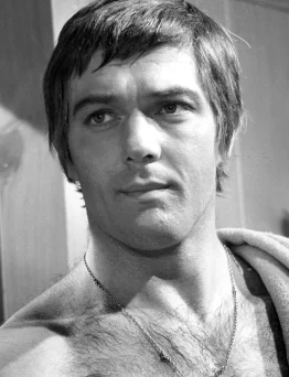 Michael Billington