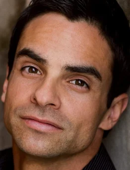 David Norona