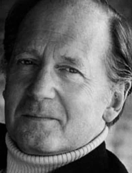 James Bree