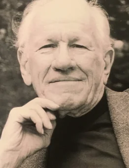 John Gay