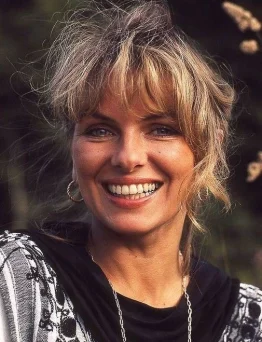 Julie Ege