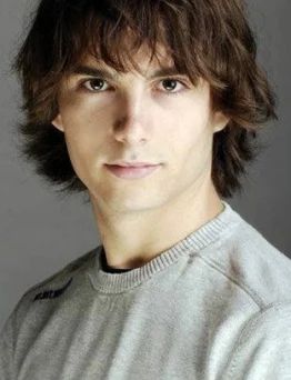 Nacho Pérez