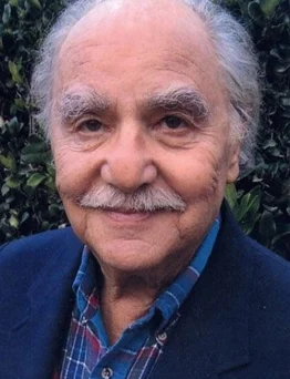 Larry Marko
