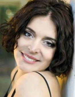 Nela Lucic