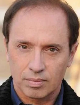Paolo Lanza