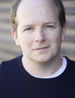J.D. Walsh