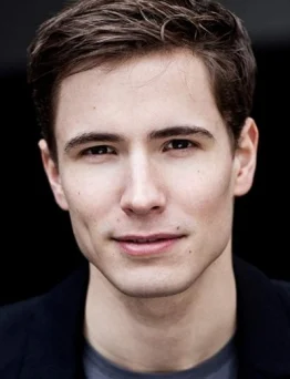 Martin Goeres
