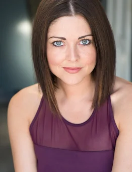 Erin Cline