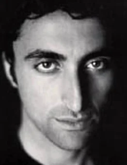 Adam Ozturk