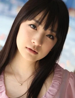 Ayano Yamamoto