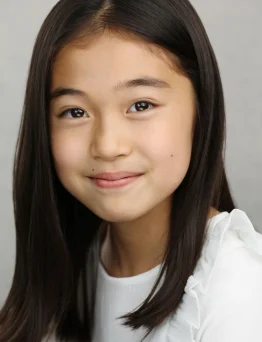 Kanon Narumi