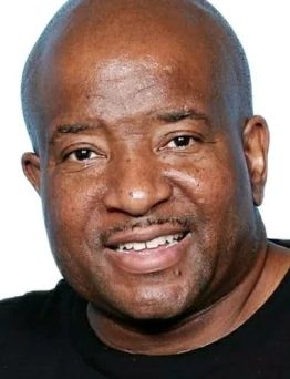 Marvin Young