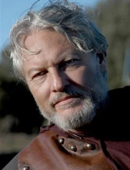 Guglielmo Aru