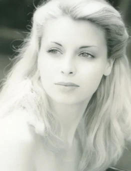 Sara Cosmi
