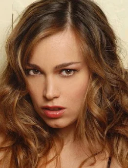Raffaella Ponzo