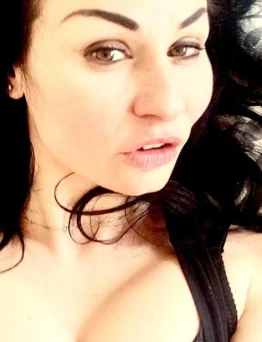 Angela Ferlaino