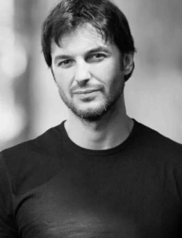 Daniele Ferrari