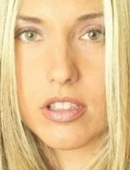 Elisabetta Todde