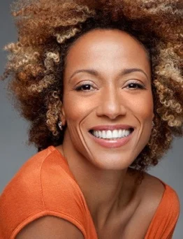 Karine Plantadit
