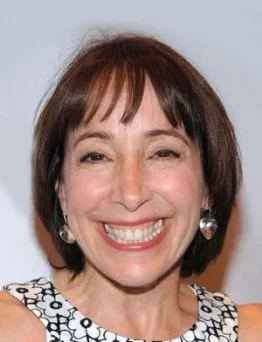 Didi Conn