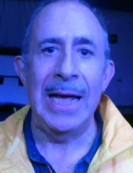 Alejandro Usigli