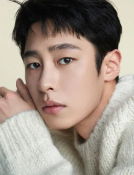 Lee Jae-wook