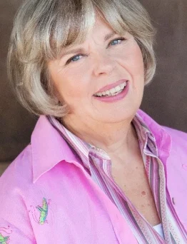Sharon Madden