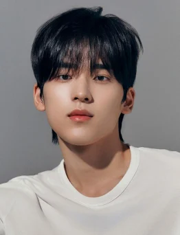 Moon Seong-hyun