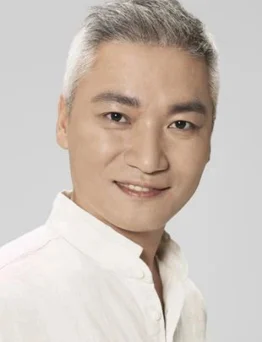 Jo Jae-yun