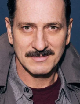 Juan Carlos Remolina