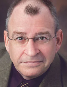 David Brisbin