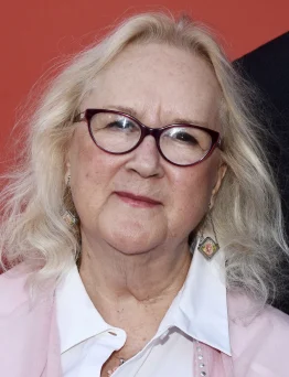 Dawn Didawick