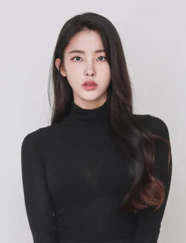 홍서희