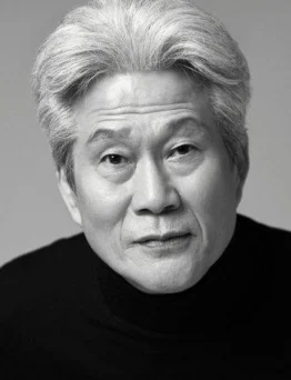 이도경