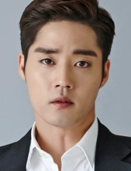 이하율
