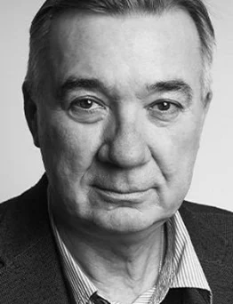 Анатолій Ященко