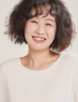 Jeong Ji-an