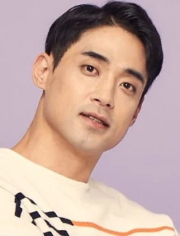 차용학
