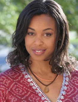 Renee Kelly