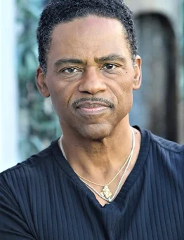Richard Lawson