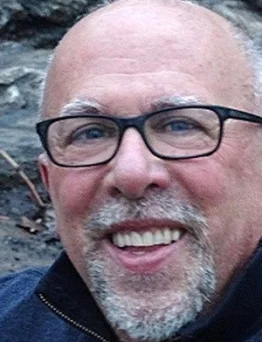 Jaffe Cohen